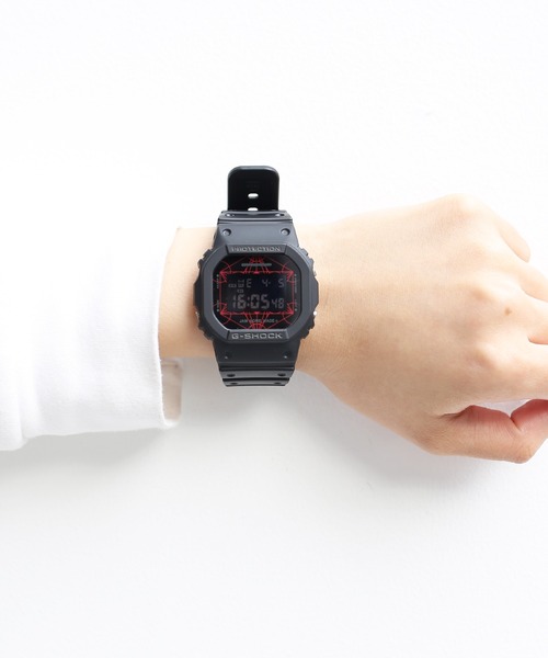 G-SHOCK | G-SHOCK/Gショック JAM HOME MADE アニバーサリー