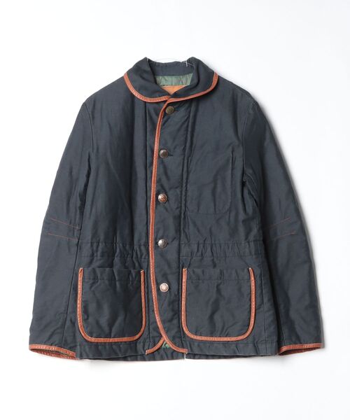 Pal'las Palace | Buyee日本代購服務 | 於ZOZOTOWN購物