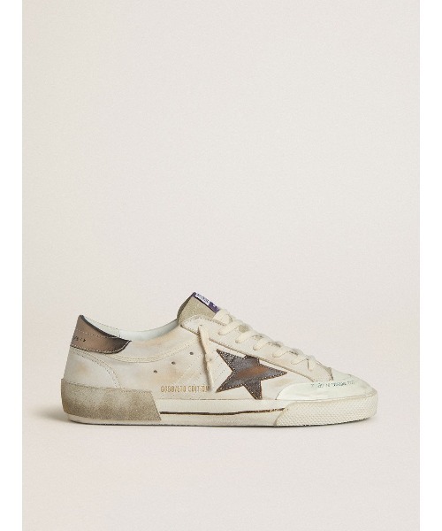 GOLDEN GOOSE | Buyee, an Online Proxy Shopping Service | Shop at