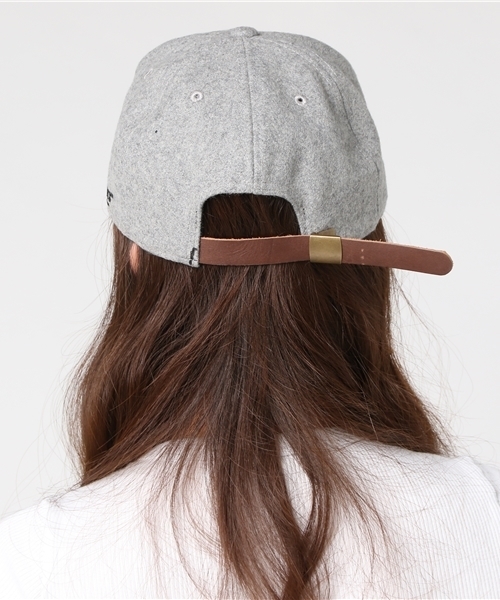Vintage Peanuts S Logo Classic Cap Buyee An Online Proxy Shopping Service Shop At Zozotown Bot Online