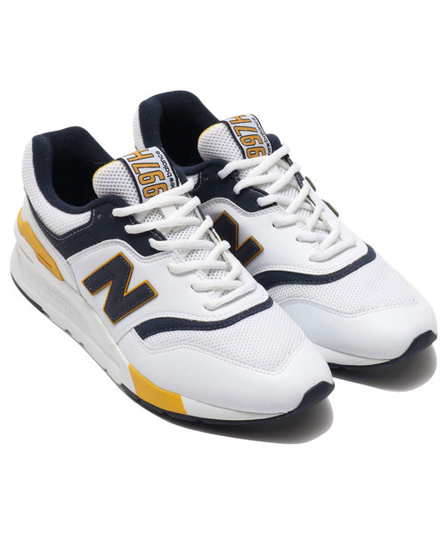 new balance cm997h