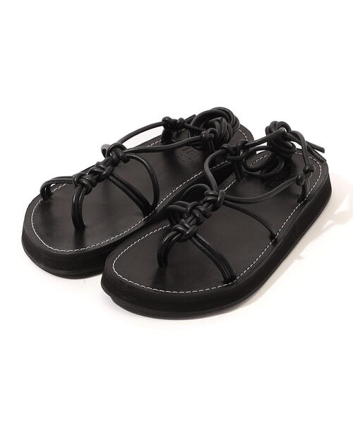 HEREU | HEREU FERMADA SPORT SHOES サンダル - Buyee, an Online 