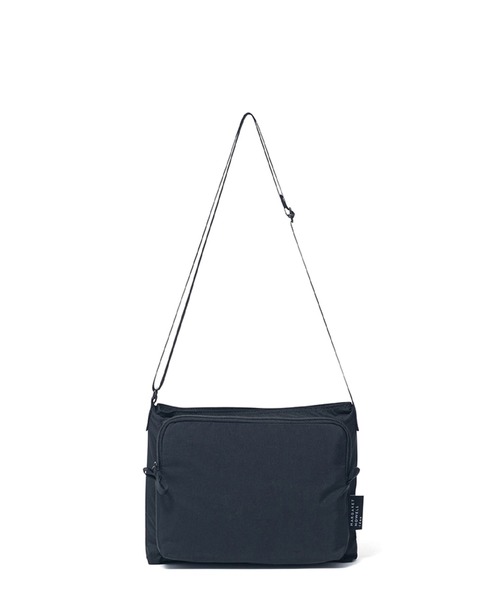 フィーカ様　美品 MARGARET HOWELL マーガレットハウエル フィーカ様 美品 MARGARET HOWELL マーガレットハウエル