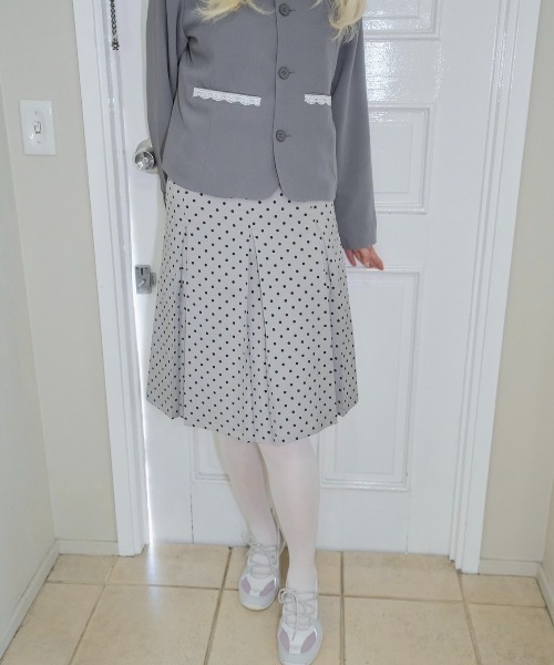 Smyeon | Buyee 通販購入サポートサービス | ZOZOTOWNでお買い物