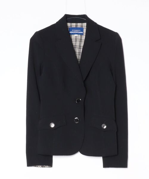 BURBERRY BLUE LABEL | Buyee, an Online Proxy Shopping Service