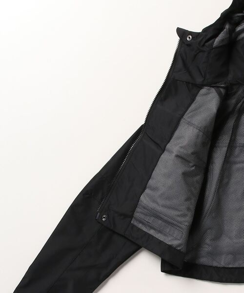 【希少】marmot citadel 希少】marmot citadel