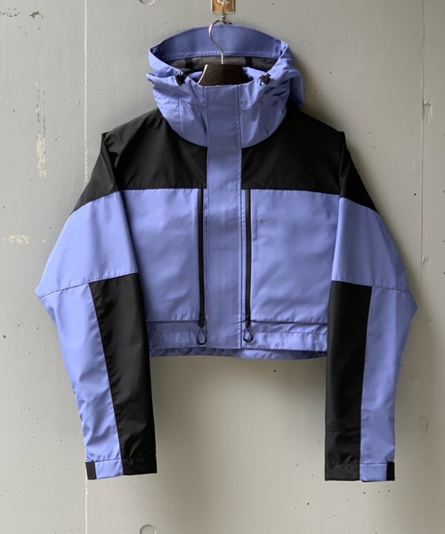 MARMOTCAPITA　WLINDSTOPPERCITIFIED JACKET MARMOT | MARMOT CAPITAL/マーモットキャピタル/WINDSTOPPER CITIFIED
