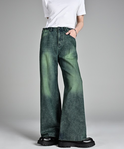 ZOZOTOWN - Buyee Japanese Proxy Service