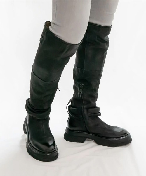 A.S.98 | Buyee, an Online Proxy Shopping Service | Shop at ZOZOTOWN