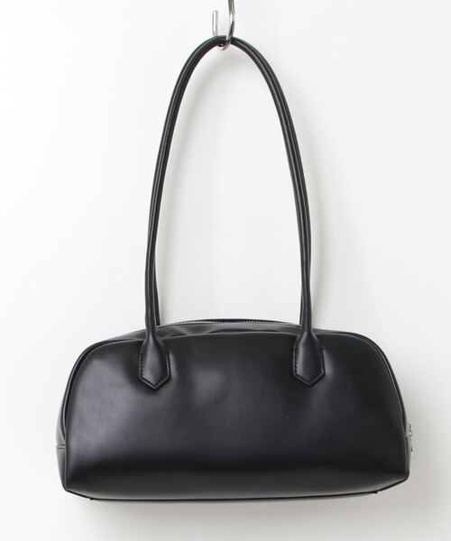 Buyee】MARW UNITED ARROWS | ＜MARW UNITED ARROWS＞ベルテッド ワン