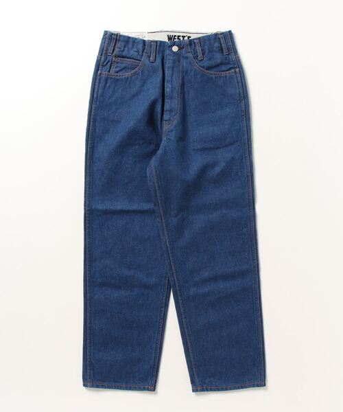 WESTOVERALLS | Buyee日本代购服务 | 于ZOZOTOWN购物
