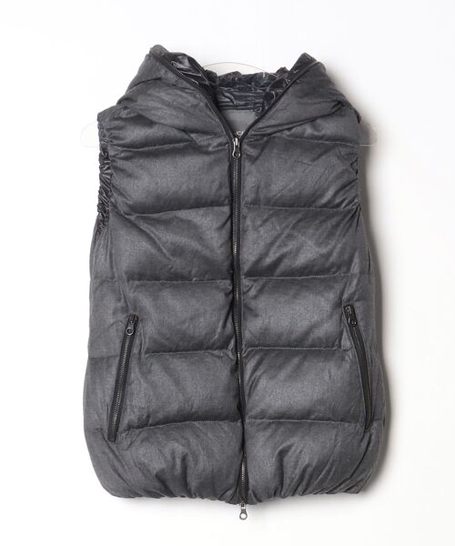 DUVETICA | Buyee 通販購入サポートサービス | ZOZOTOWNでお買い物