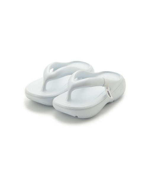 新品、未使用　【FRAY I.D｜TAW&TOE】Zerovity Plumpy FRAY I.D | 【FRAY I.D｜TAW&TOE】Zerovity Plumpy - Buyee, an