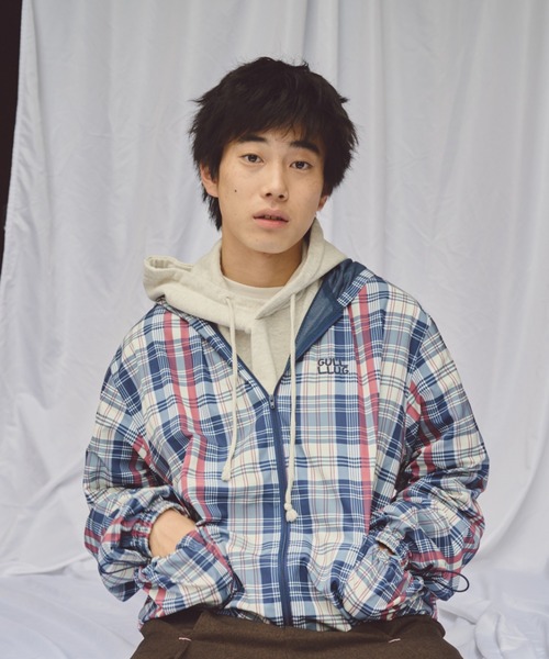 common gull products. | Buyee, an Online Proxy Shopping Service