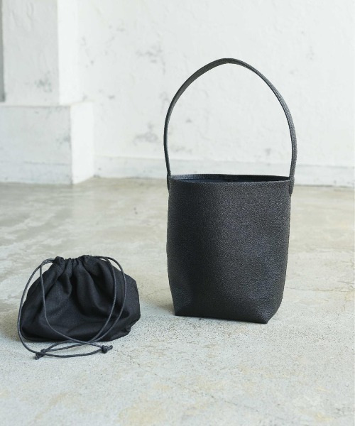 JISTORY | Buyee, an Online Proxy Shopping Service | Shop at ZOZOTOWN