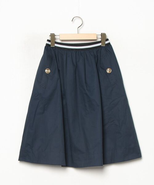 BURBERRY BLUE LABEL | ニットワンピース - Buyee, an Online Proxy