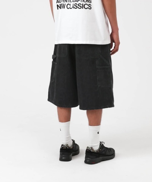 CARHARTT WIP | 【Carhartt WIP】BLAKE PANT ブレイクパンツ - Buyee