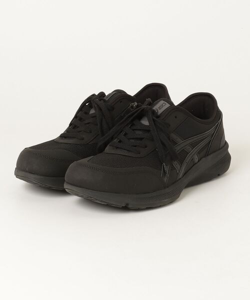ASICS | Buyee, an Online Proxy Shopping Service | Shop at ZOZOTOWN
