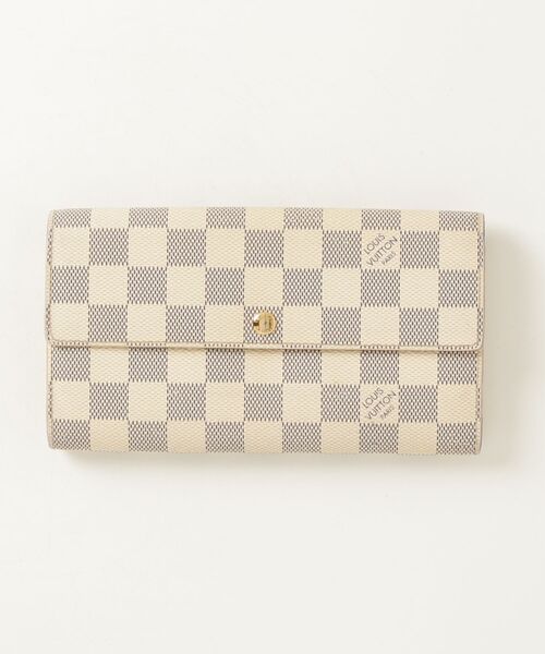 LOUIS VUITTON | 財布 - Buyee, an Online Proxy Shopping Service