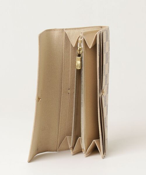 LOUIS VUITTON | 財布 - Buyee, an Online Proxy Shopping Service