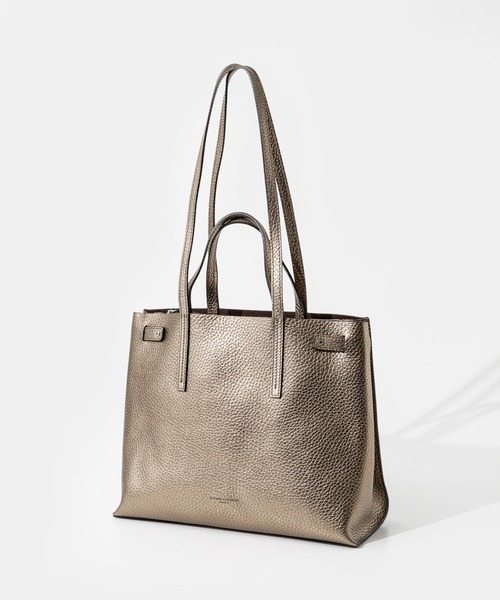 GIANNI CHIARINI |Layanan belanja online Buyee | Belanja di ZOZOTOWN