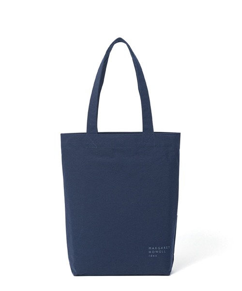マーガレットハウエル　idea MARGARET HOWELL idea | Buyee, an Online Proxy Shopping