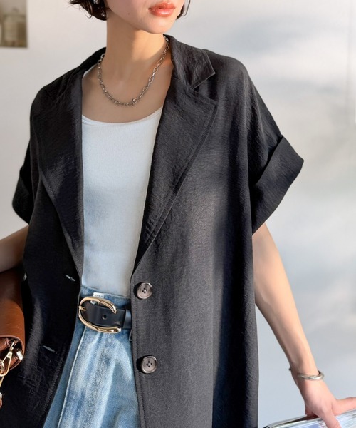Penney's デニムオーバーオール・カバーオール　セットアップ PENNEYS | 【PENNEY'S】デニムカバーオール - Buyee, an Online Proxy