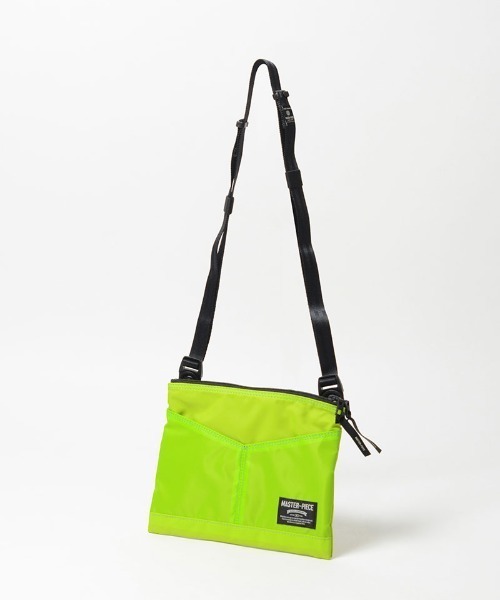 マスターピース] gloss カードケース 02845 マスターピース] gloss カードケース 02845 ビーセカンド B'2nd  master－piece（ [マスターピース] gloss カードケース 02845