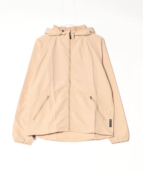 TRAIL BUM | DRIFT JACKET/ ドリフトジャケット - Buyee, an
