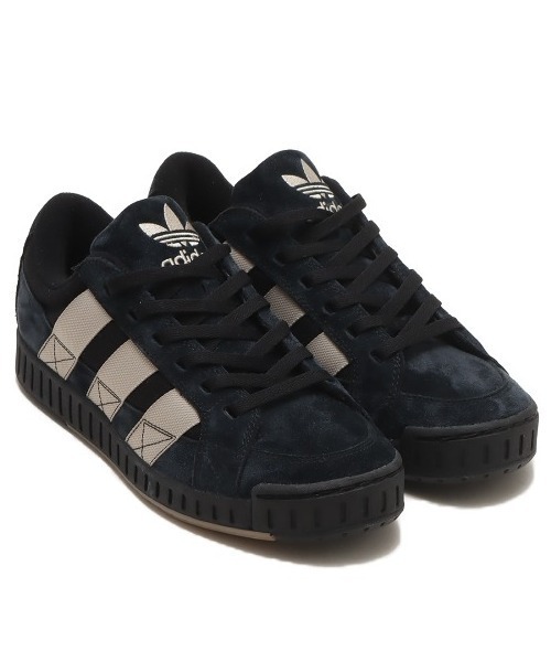 ADIDAS | adidas LAWSUIT / アディダス ロースーツ【SP】 - Buyee, an