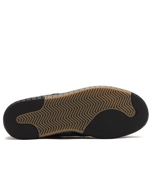 ADIDAS | adidas LAWSUIT / アディダス ロースーツ【SP