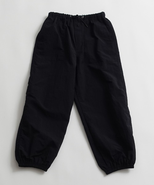 ARCH & LINE | Buyee日本代购服务| 于ZOZOTOWN购物