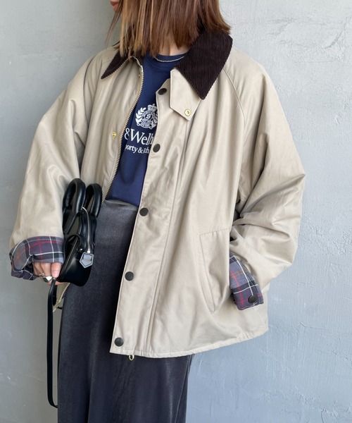 JIEDA | TRENCH COAT - Buyee, an Online Proxy Shopping Service