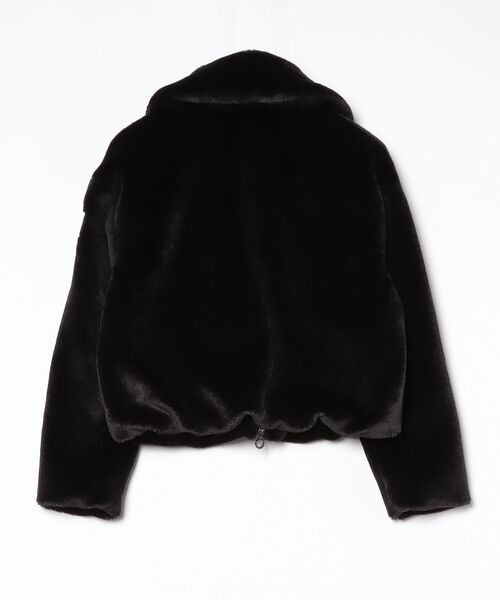 TATRAS | TATRAS(タトラス) VINCA ヴィンカ - Buyee, an Online Proxy