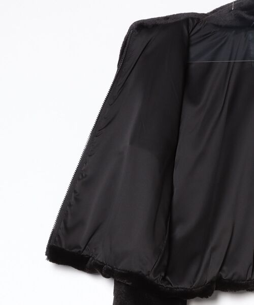 TATRAS | TATRAS(タトラス) VINCA ヴィンカ - Buyee, an Online Proxy