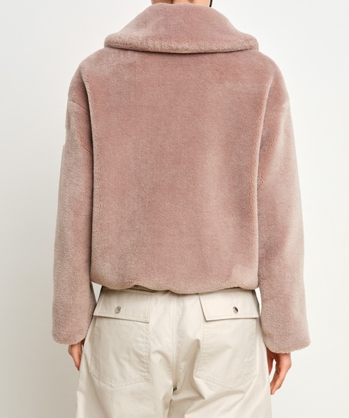 TATRAS | TATRAS(タトラス) VINCA ヴィンカ - Buyee, an Online Proxy