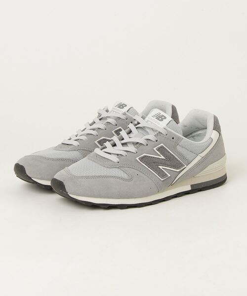 新品未使用New Balance WLS174ZJP 25.0 cm ホワイト 最終値下げ【USED】New Balance スニーカー ホワイト 25cm
