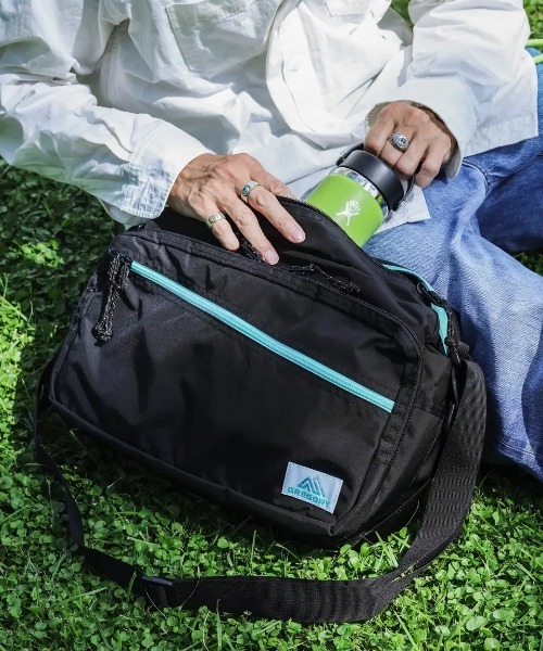 NAUGHTIAM | Buyee 通販購入サポートサービス | ZOZOTOWNでお買い物