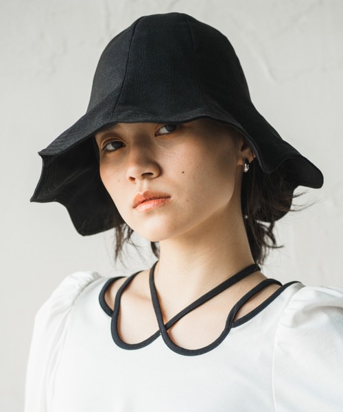 ORIENT MILLINERY | 帽子 - Buyee, an Online Proxy Shopping Service