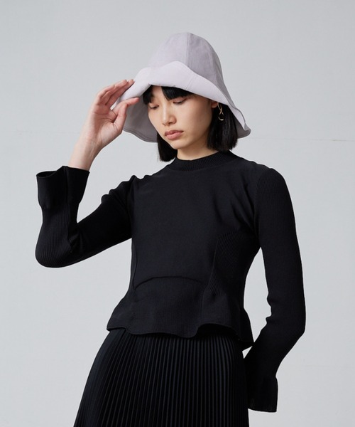 ORIENT MILLINERY | 帽子 - Buyee, an Online Proxy Shopping Service