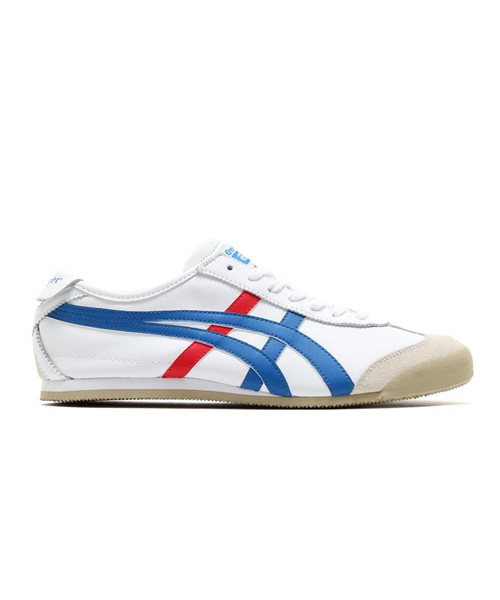 shop tiger onitsuka