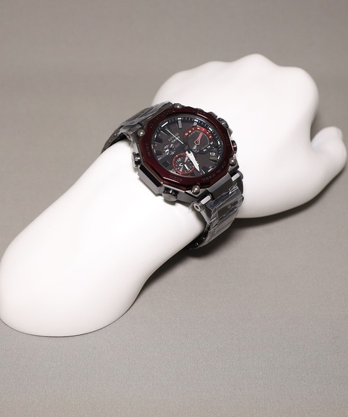 Buyee G Shock Mt G デュアルコアガード Mtg B00bd 1a4jf Gショック 일본 상점 온라인 대리 쇼핑 Zozotown 제품을 전 세계적으로 배송해드립니다