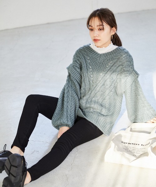 Heather 加工スキニーデニムパンツ Buyee 通販代理購入サービス Zozousedでお買い物