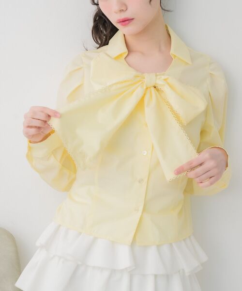 RETRO GIRL | Buyee, an Online Proxy Shopping Service | Shop at