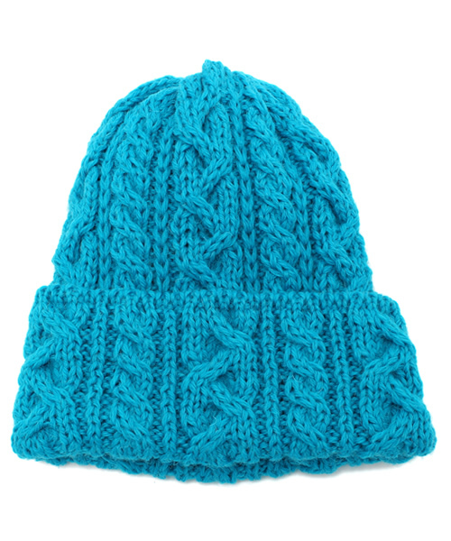 Highland 00 Highland00 ハイランド00 Bopcap ニット帽 Buyee An Online Proxy Shopping Service Shop At Zozotown Bot Online
