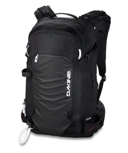 新品　ダカイン EDUCATED 30L バックパック　2025年春夏モデル SALE】【直営店限定】DAKINE メンズ CAMPUS PREMIUM BACKPACK