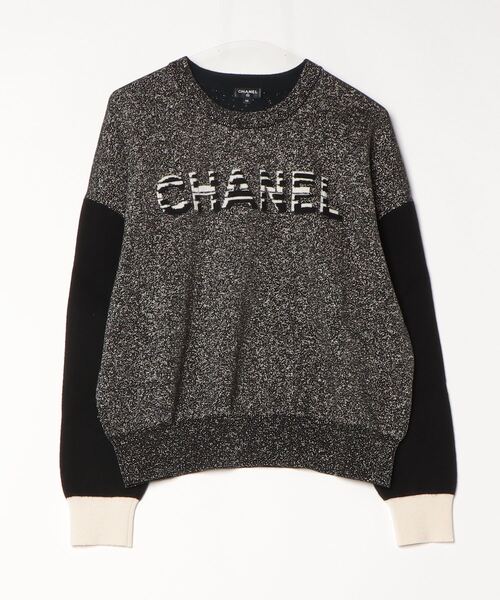 CHANEL | Buyee, an Online Proxy Shopping Service | Shop at ZOZOTOWN