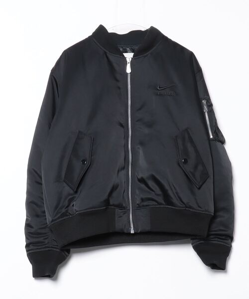 Buyee doorzo OK！】 PSA9 ミモザ sar Buyee doorzo OK！】 PSA9