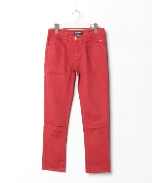 激レア CHANEL ドバイ クルーズコレクション 2014 日本入荷数本 CHANEL シャネル クルーズライン 2010クルーズ ベネチア