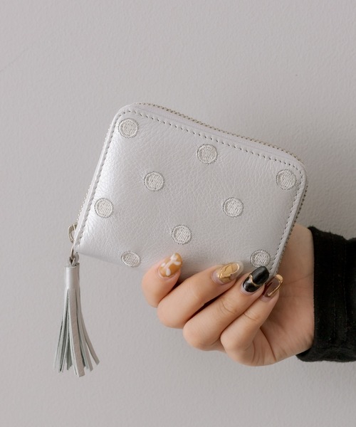 ear PAPILLONNER | Buyee日本代購服務 | 於ZOZOTOWN購物